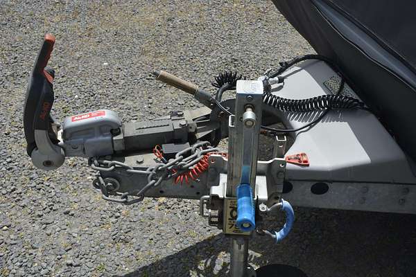 2014 Jurgens LUNAGAZER J24 J2401