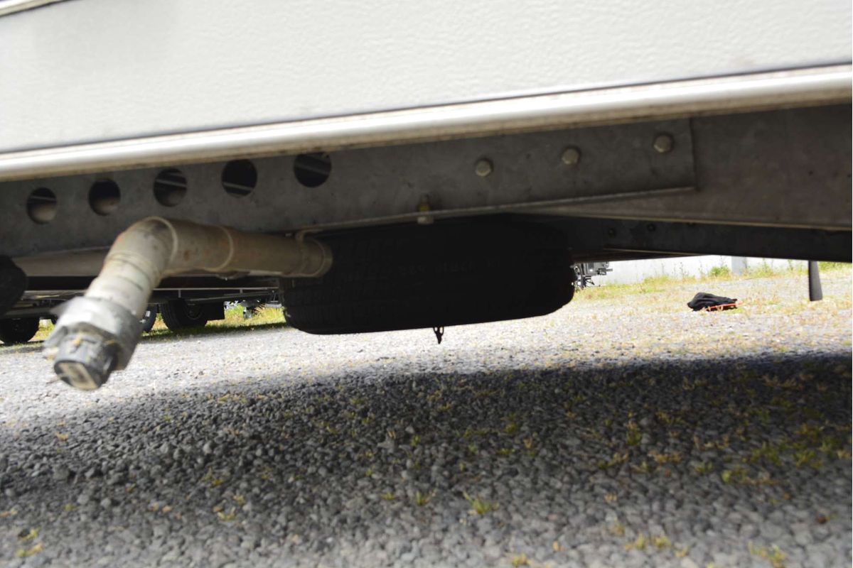 2014 Jurgens LUNAGAZER J24 J2401