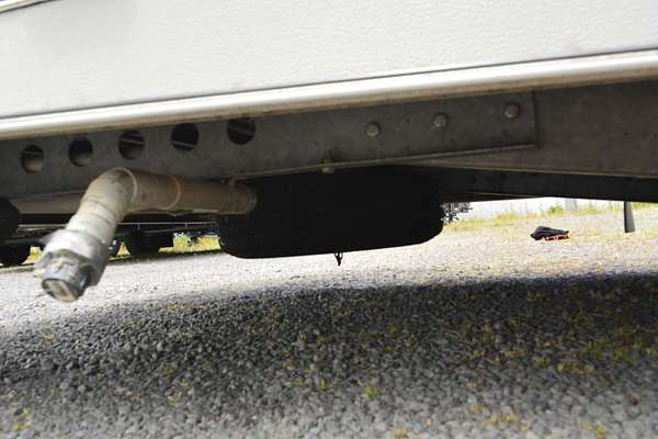 2014 Jurgens LUNAGAZER J24 J2401