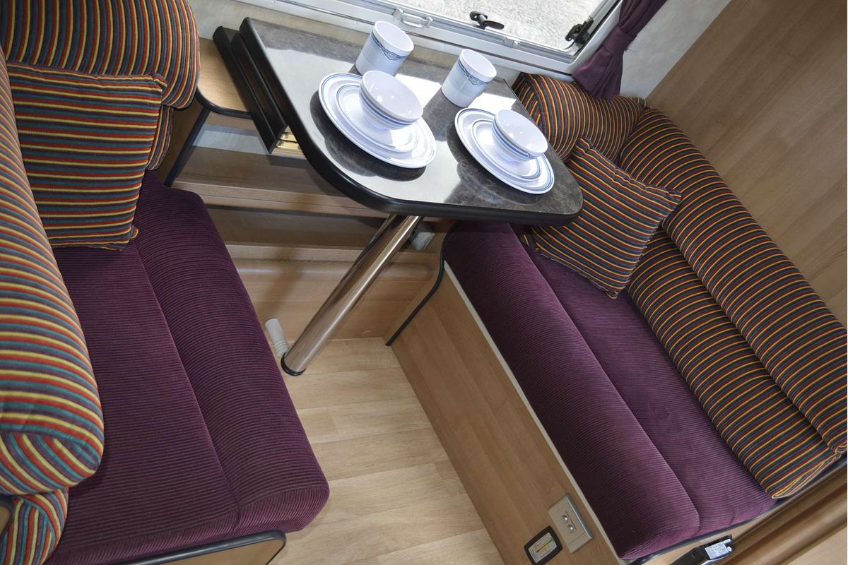 2014 Jurgens LUNAGAZER J24 J2401