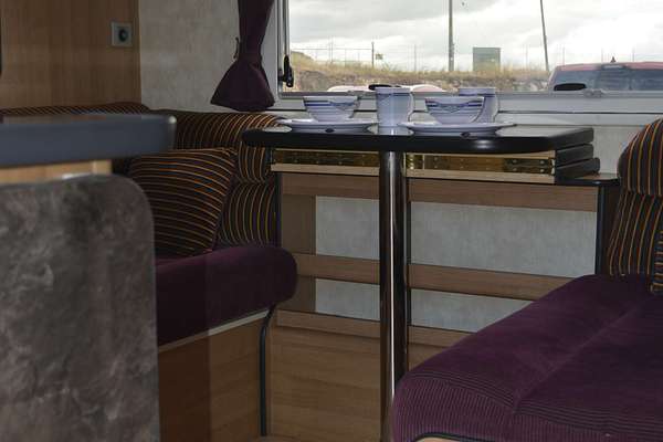 2014 Jurgens LUNAGAZER J24 J2401