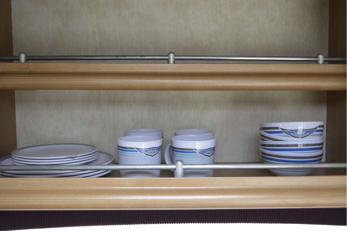 2014 Jurgens LUNAGAZER J24 J2401