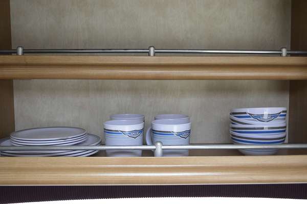 2014 Jurgens LUNAGAZER J24 J2401