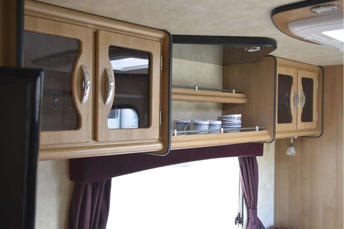 2014 Jurgens LUNAGAZER J24 J2401