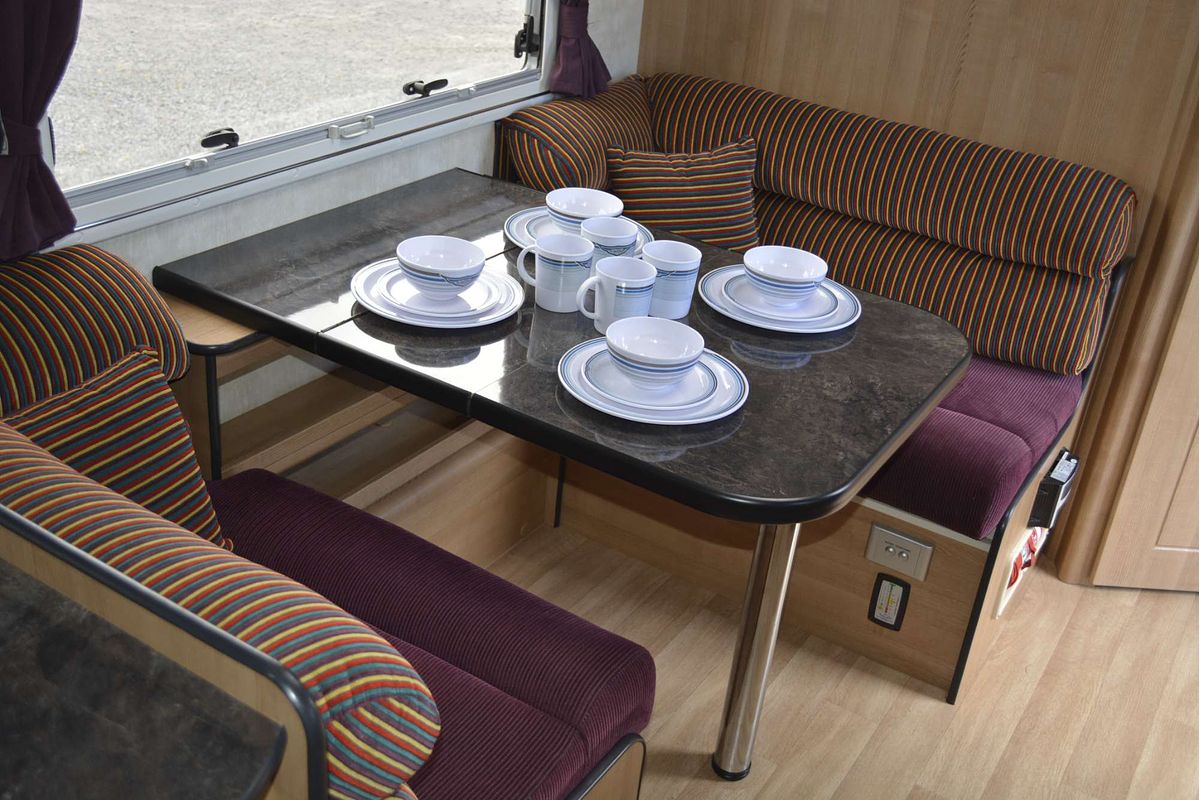 2014 Jurgens LUNAGAZER J24 J2401