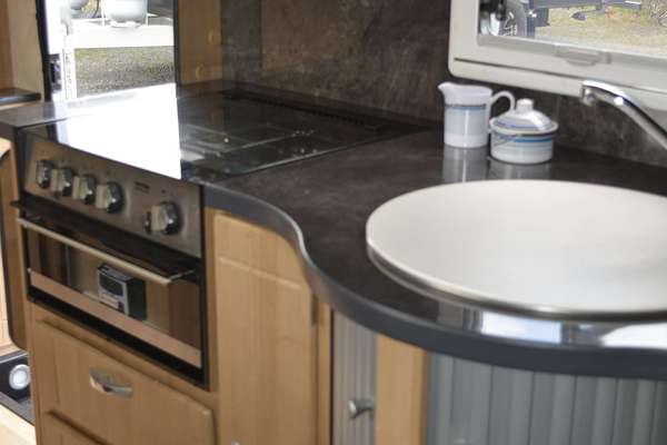 2014 Jurgens LUNAGAZER J24 J2401