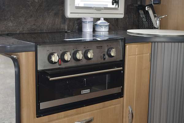 2014 Jurgens LUNAGAZER J24 J2401