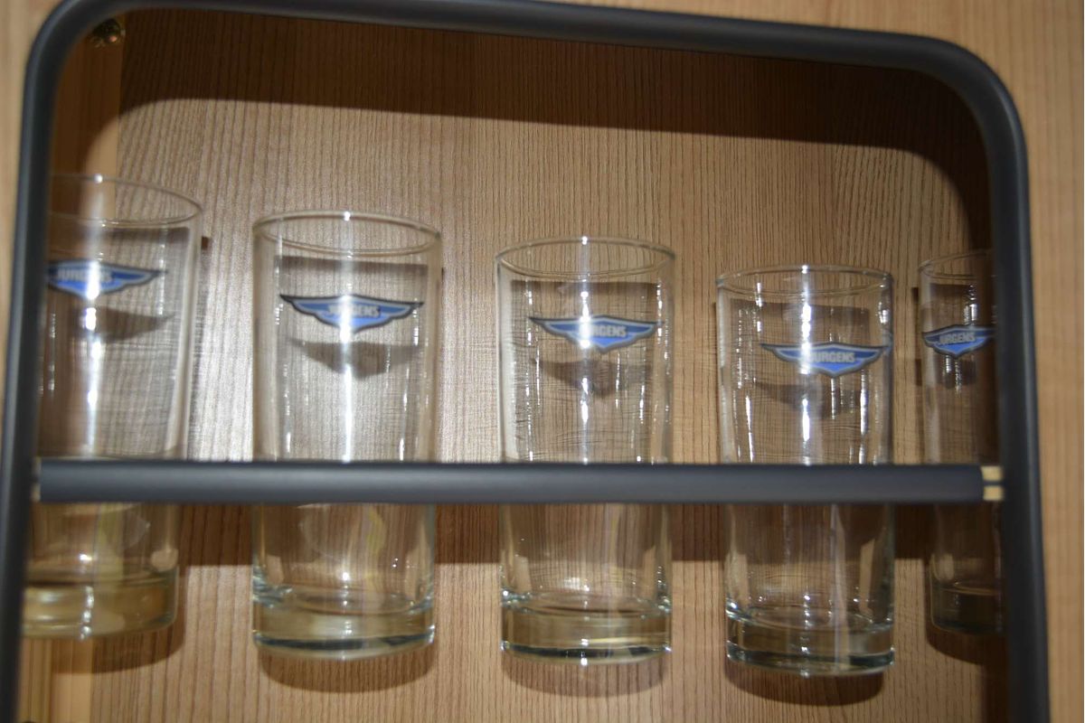 2014 Jurgens LUNAGAZER J24 J2401