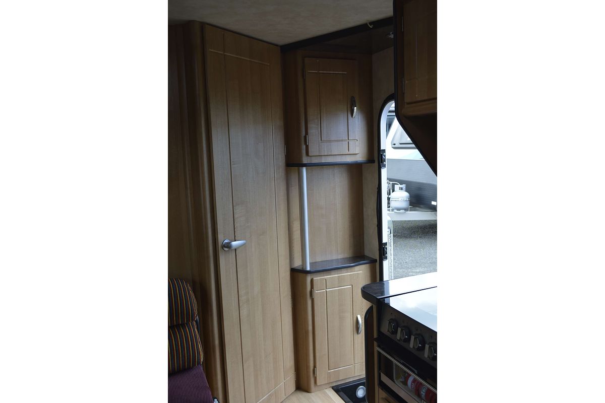 2014 Jurgens LUNAGAZER J24 J2401