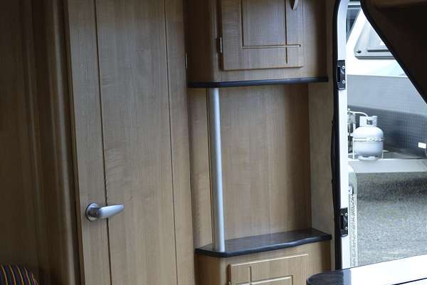 2014 Jurgens LUNAGAZER J24 J2401