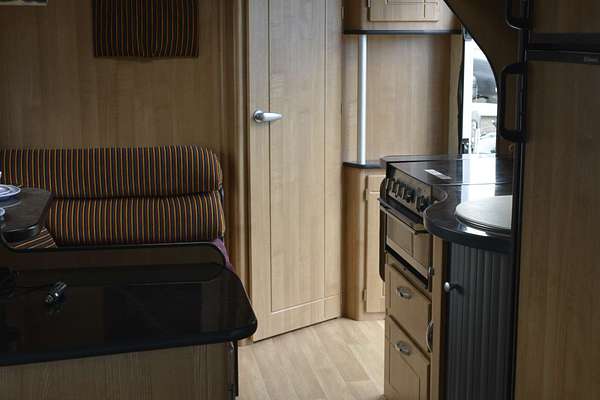 2014 Jurgens LUNAGAZER J24 J2401