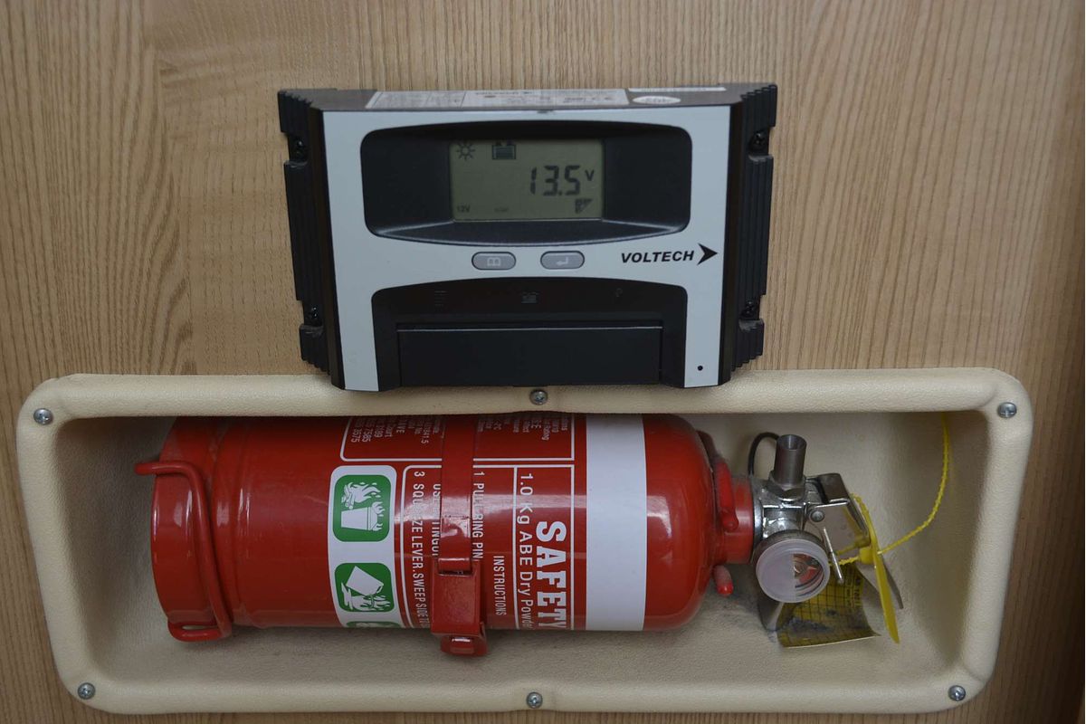 2014 Jurgens LUNAGAZER J24 J2401