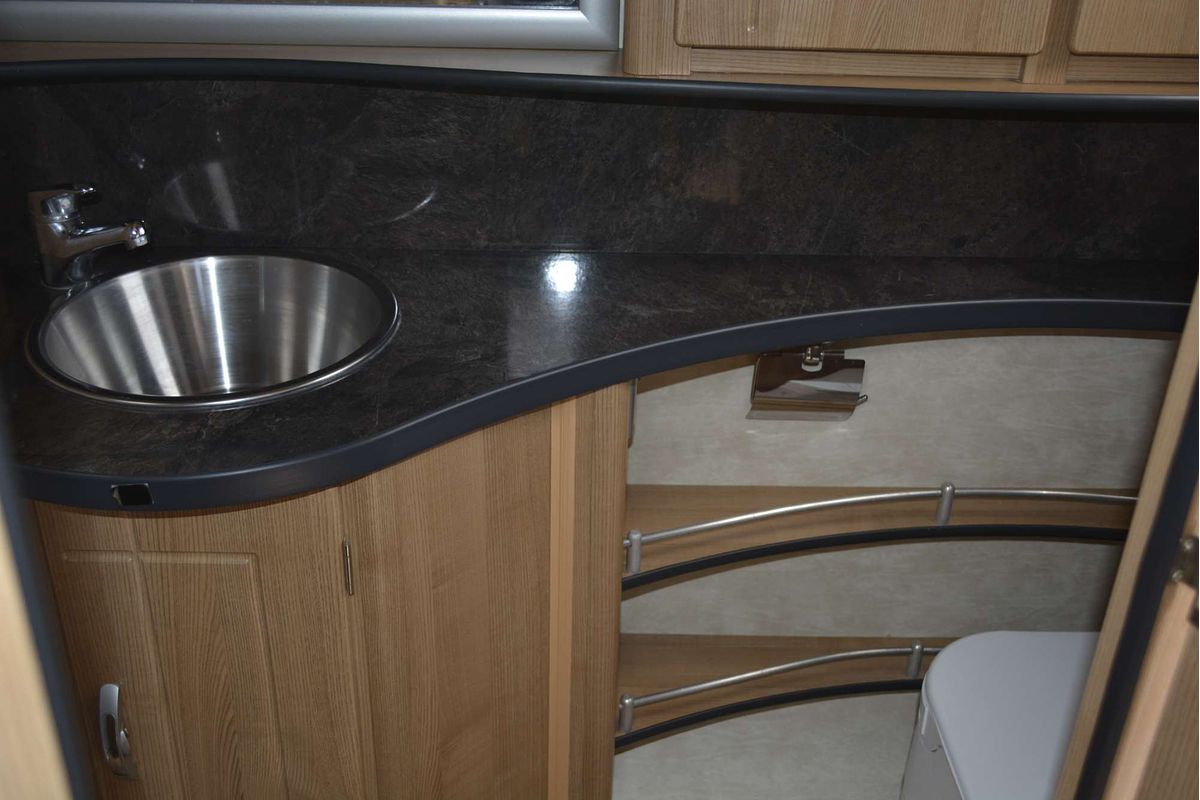 2014 Jurgens LUNAGAZER J24 J2401