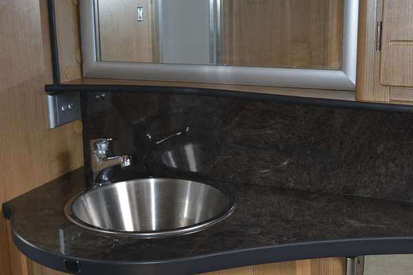 2014 Jurgens LUNAGAZER J24 J2401