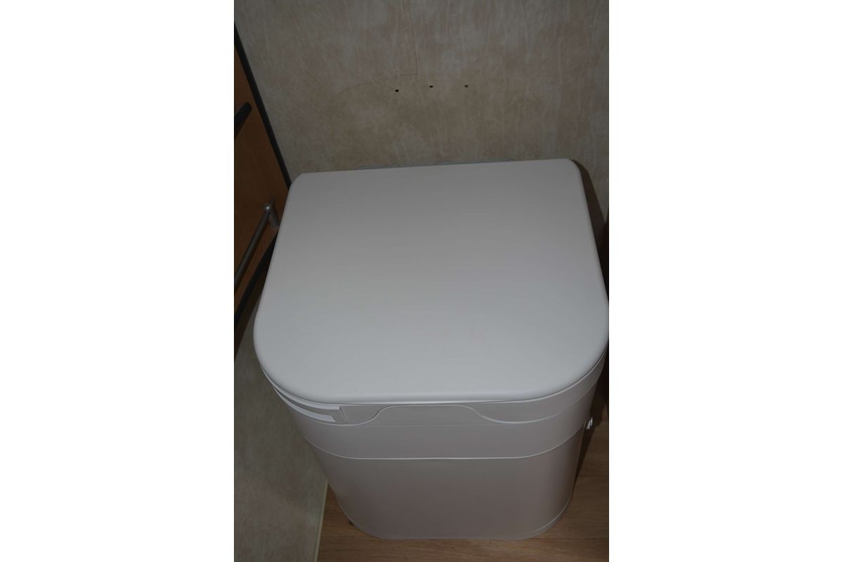 2014 Jurgens LUNAGAZER J24 J2401