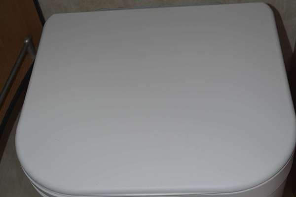 2014 Jurgens LUNAGAZER J24 J2401