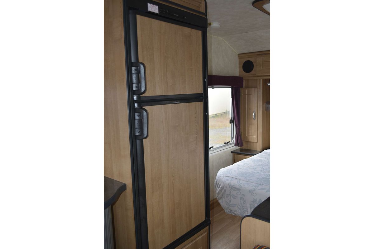 2014 Jurgens LUNAGAZER J24 J2401