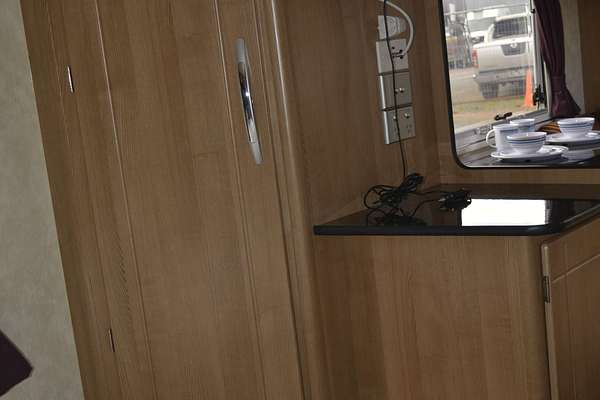 2014 Jurgens LUNAGAZER J24 J2401