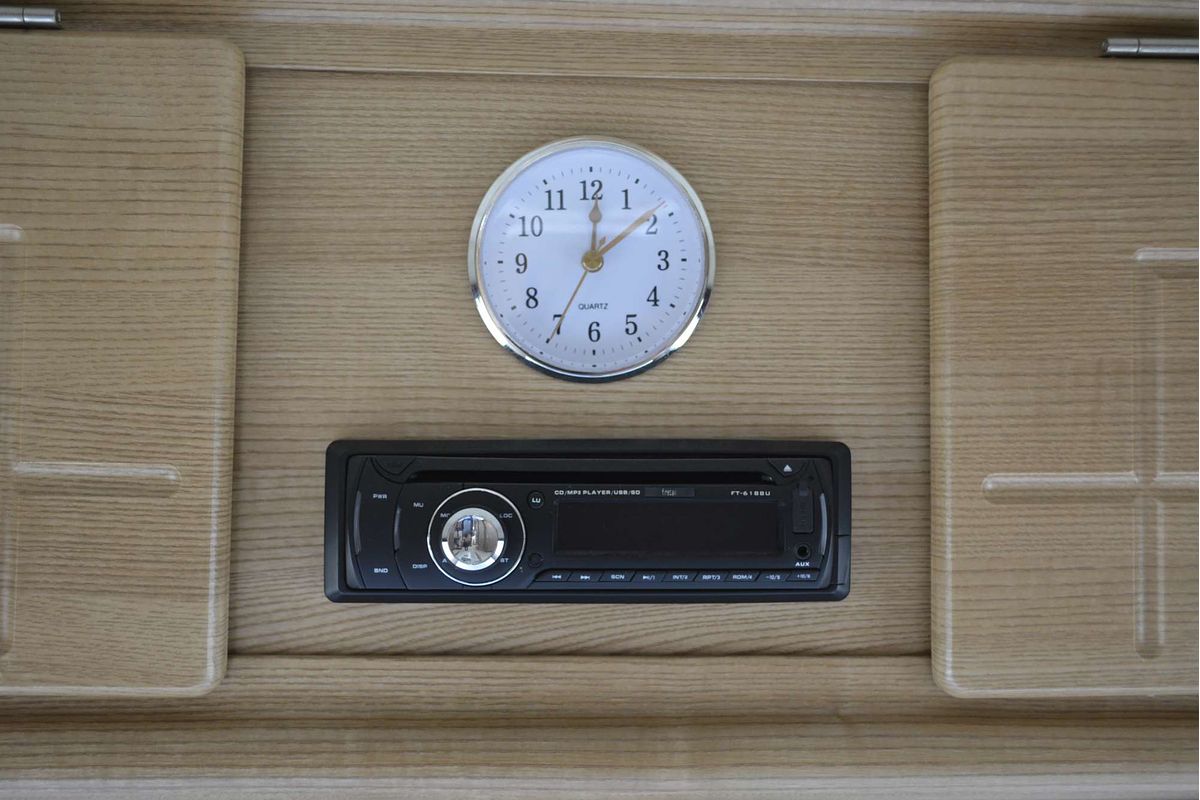 2014 Jurgens LUNAGAZER J24 J2401