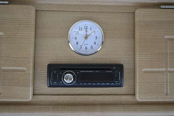 2014 Jurgens LUNAGAZER J24 J2401