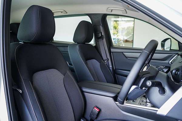 2025 Mazda CX-60 D50e Pure KH Series