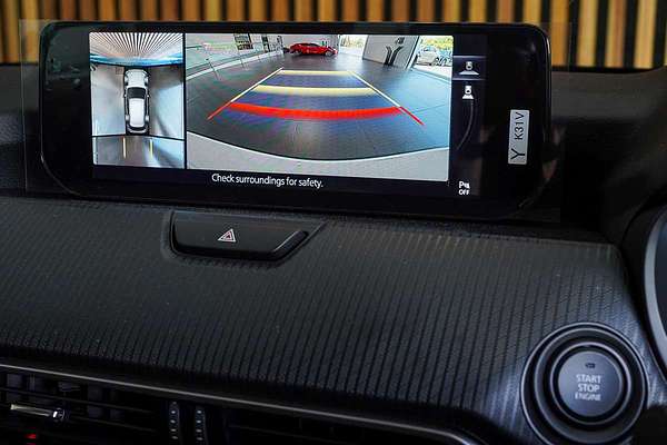 2025 Mazda CX-60 D50e Pure KH Series