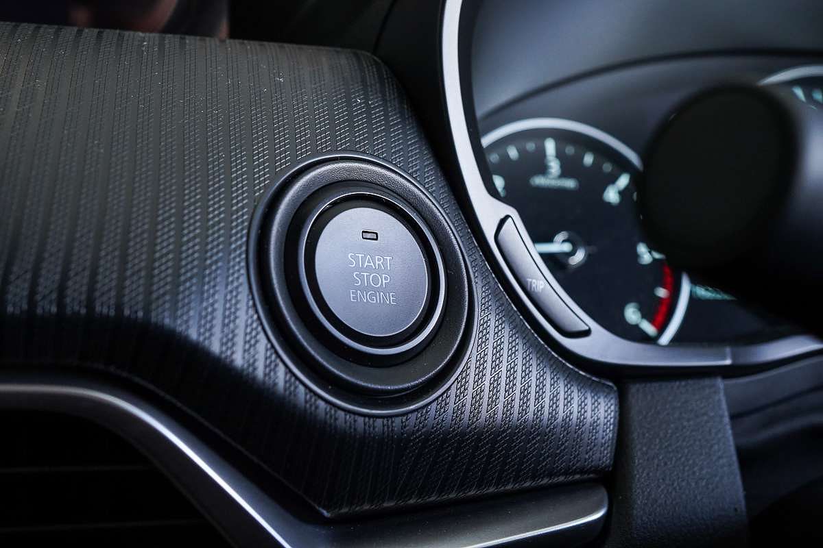 2025 Mazda CX-60 D50e Pure KH Series