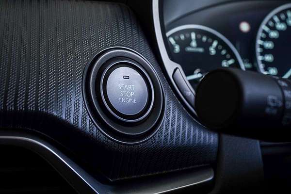 2025 Mazda CX-60 G40e Pure KH Series