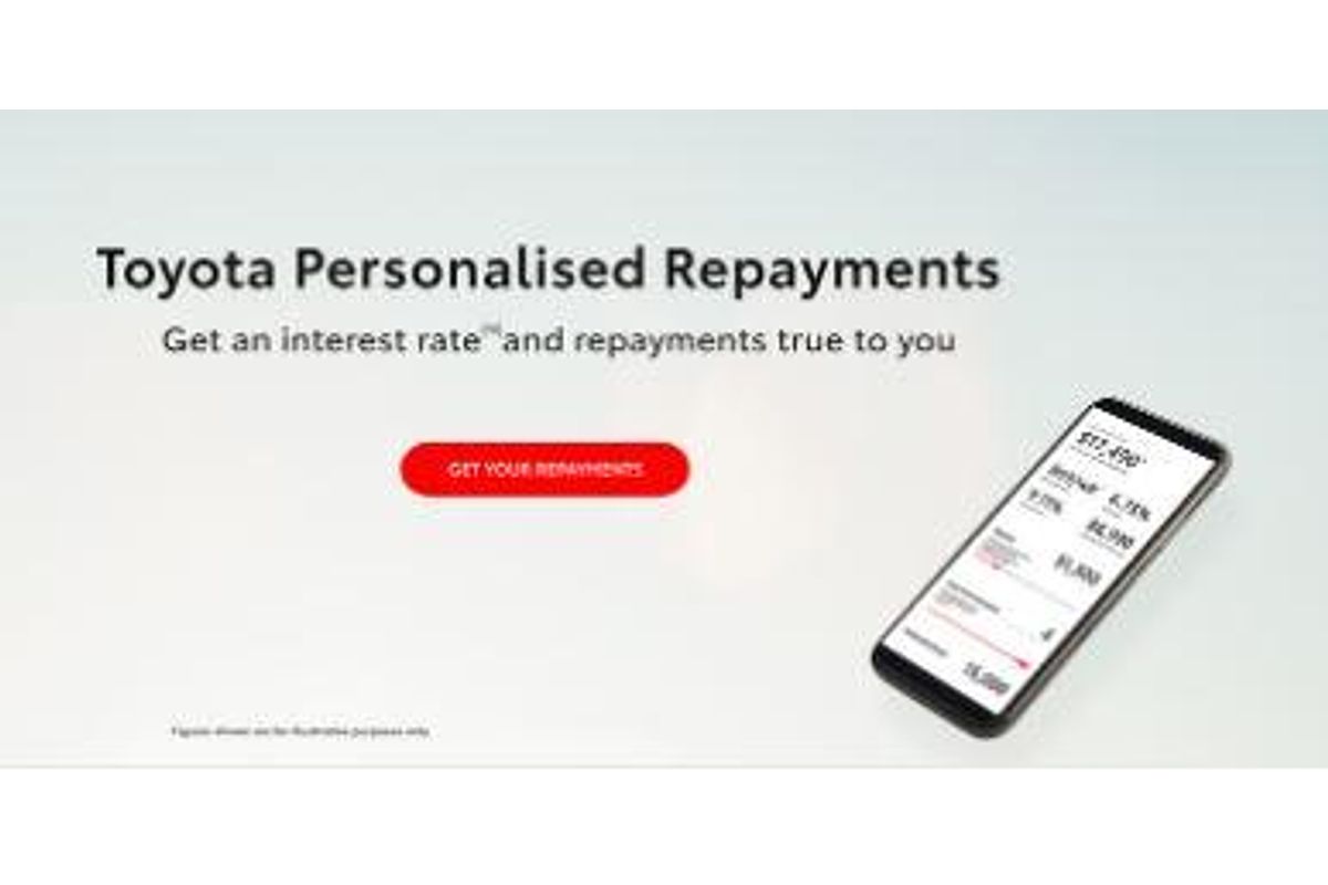 2020 Toyota Crown Hybrid G Executive GWS224