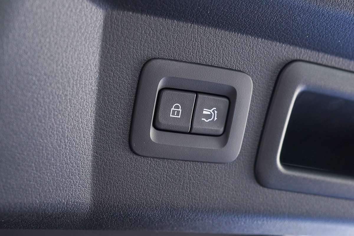 2025 Mazda CX-60 P50e Touring KH Series