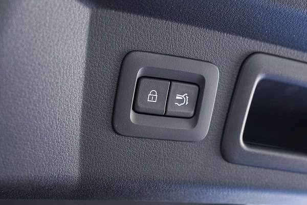 2025 Mazda CX-60 P50e Touring KH Series