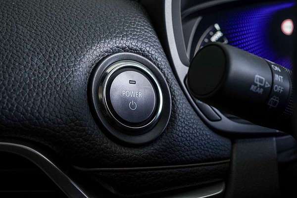 2025 Mazda CX-60 P50e Touring KH Series