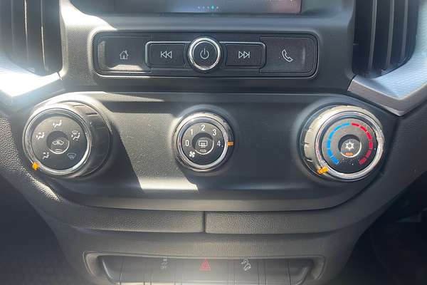 2019 Holden Trailblazer LT RG