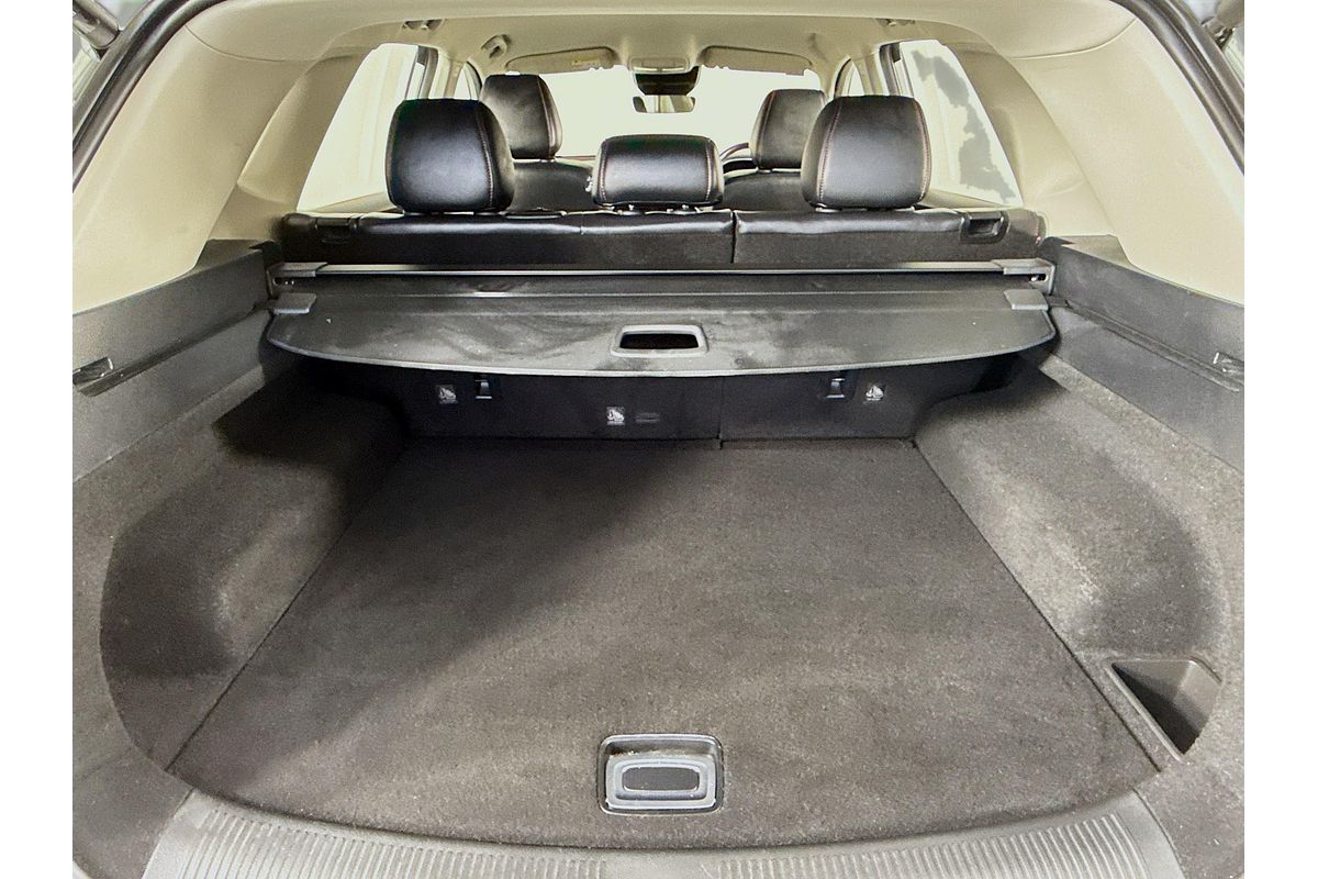 2023 MG HS HS EXCITE SAS23 MY