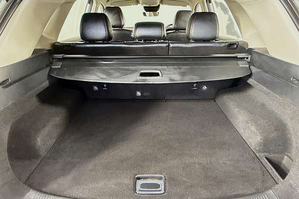 2023 MG HS HS EXCITE SAS23 MY