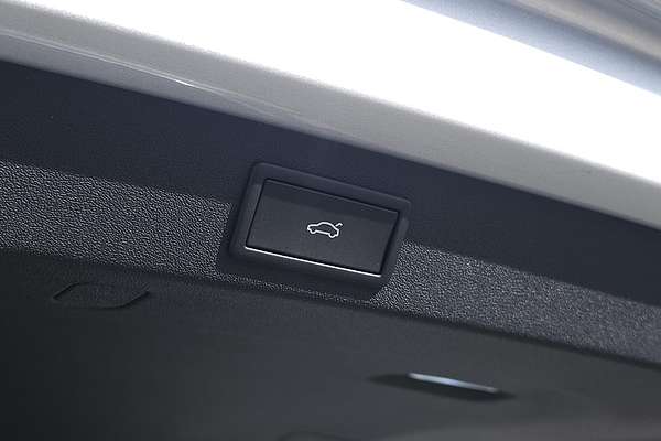 2025 SKODA Kodiaq 140TSI Select PS