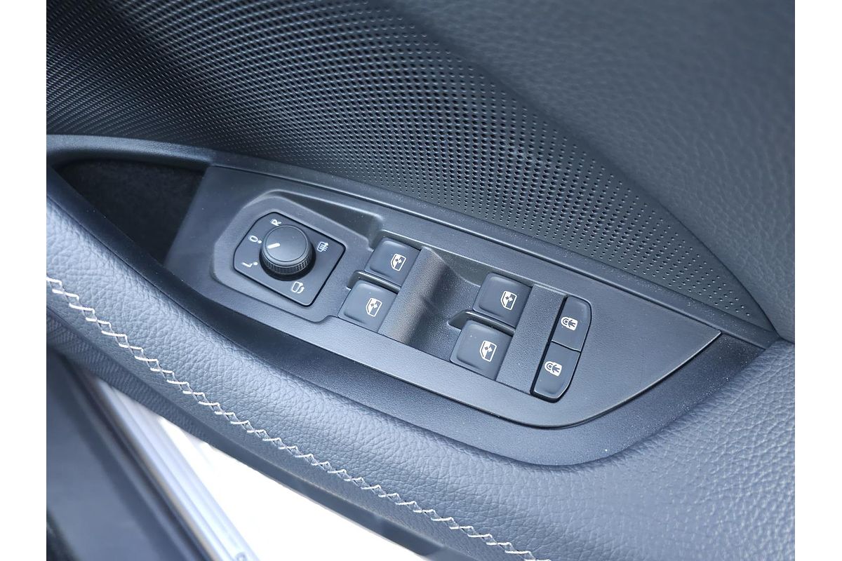 2025 SKODA Kodiaq 140TSI Select PS