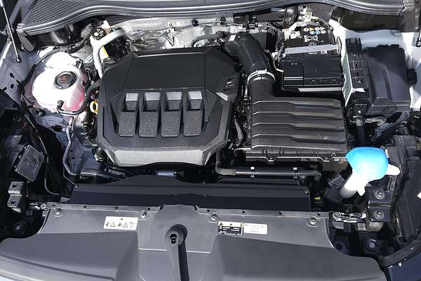 2025 SKODA Kodiaq 140TSI Select PS