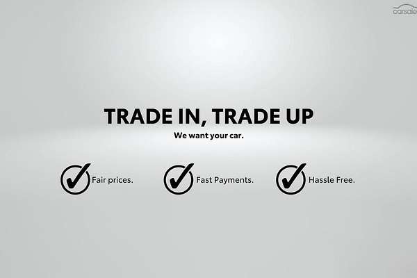 2022 Toyota Landcruiser Sahara FJA300R