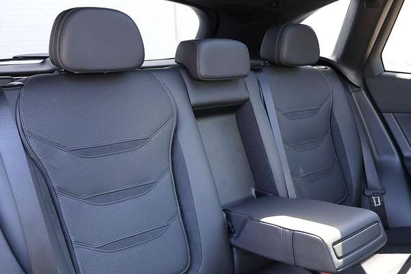 2024 Mercedes-Benz GLC-Class GLC63 AMG S E PERFORMANCE X254