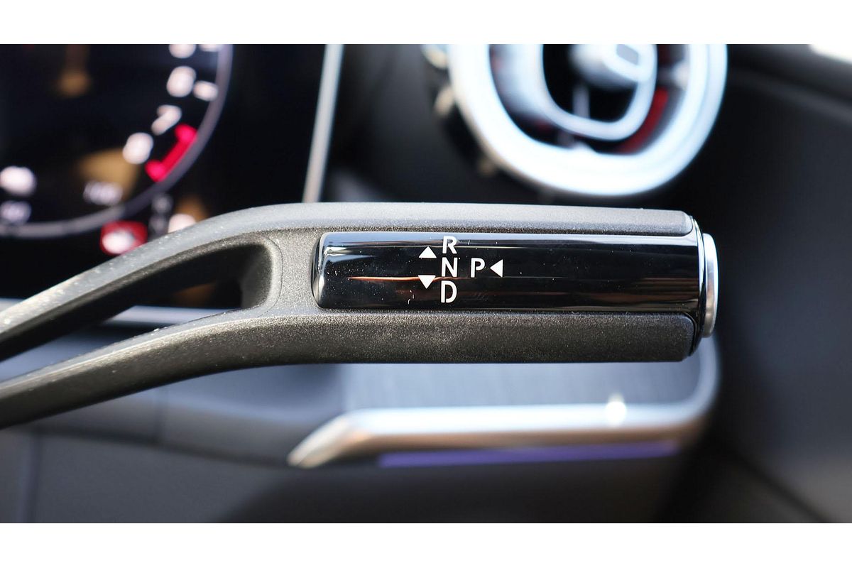 2024 Mercedes-Benz GLC-Class GLC63 AMG S E PERFORMANCE X254