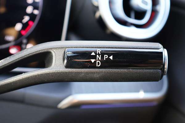 2024 Mercedes-Benz GLC-Class GLC63 AMG S E PERFORMANCE X254