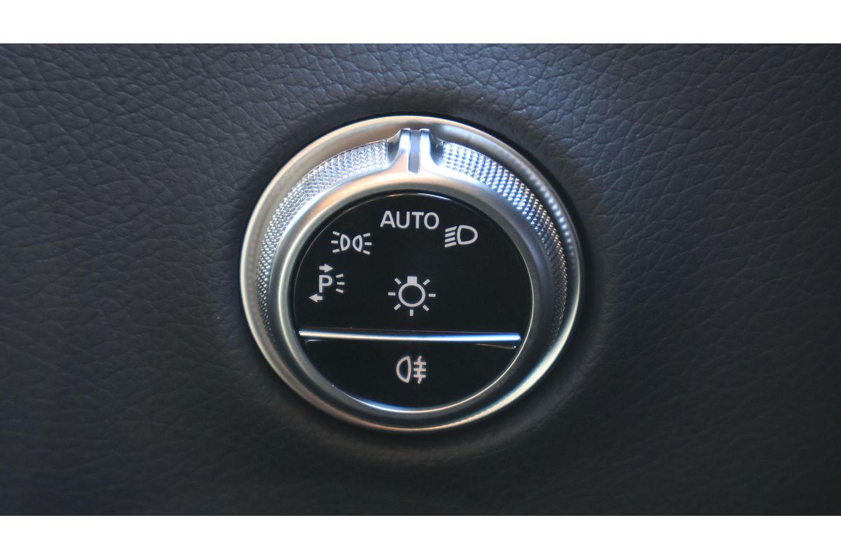 2024 Mercedes-Benz GLC-Class GLC63 AMG S E PERFORMANCE X254