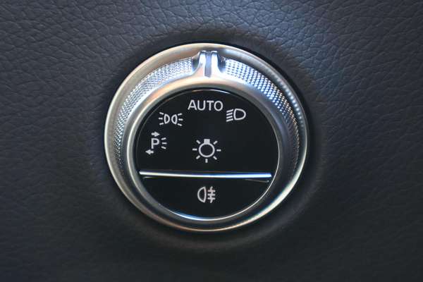 2024 Mercedes-Benz GLC-Class GLC63 AMG S E PERFORMANCE X254