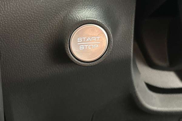 2025 GWM Haval H6 Ultra Hybrid B01