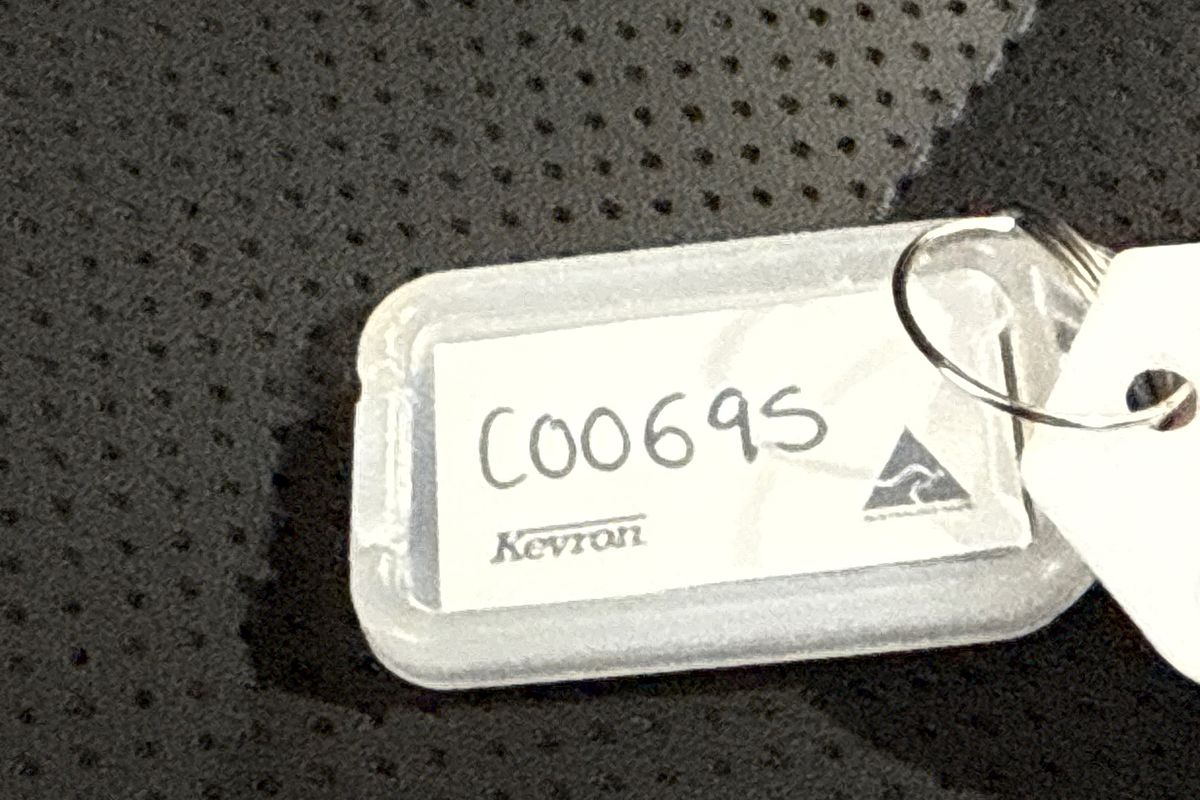 2025 GWM Haval H6 Ultra Hybrid B01