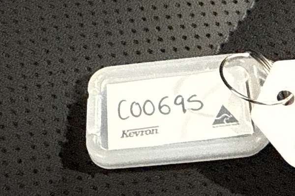 2025 GWM Haval H6 Ultra Hybrid B01