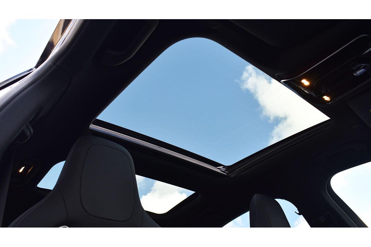 2024 Mercedes-Benz C-Class C63 AMG S E Performance W206