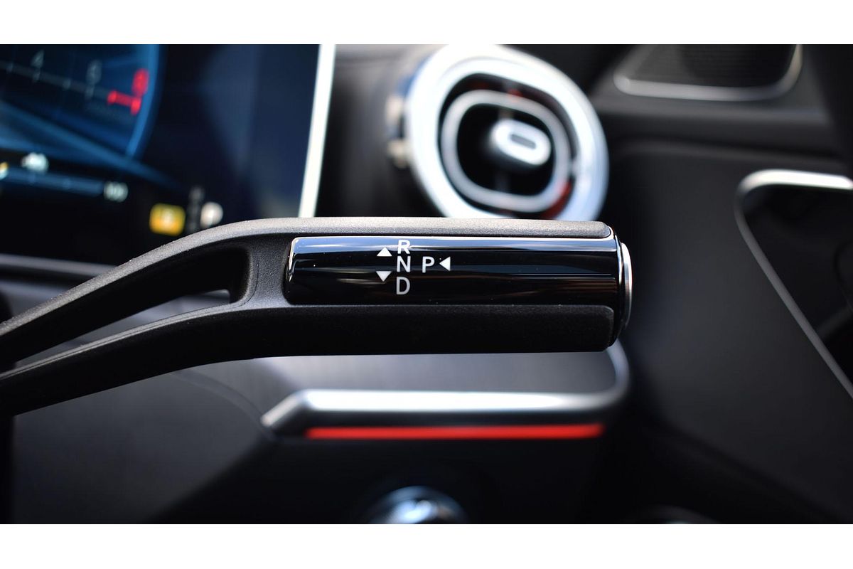 2024 Mercedes-Benz C-Class C63 AMG S E Performance W206