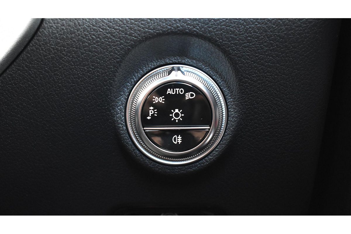 2024 Mercedes-Benz C-Class C63 AMG S E Performance W206